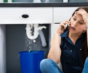 About Septic Pumping Service Emporia, KS